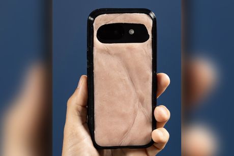 Skincase, Maska za telefon Skincase, Maska za telefon