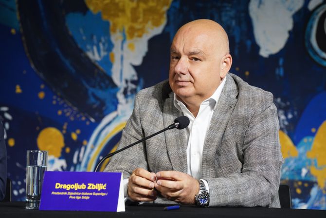 FUDBAL FSS MOZZART, Dragoljub Zbiljić FUDBAL FSS MOZZART, Dragoljub Zbiljić