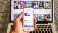 Deca u Srbiji su OPTEREĆENA platformom Twitch - dok se odrasli ZGRAŽAVAJU: Sociolog otkriva KOJE SU OPASNOSTI