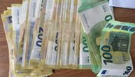 „Napustio sam IT i počeo da radim ovaj posao“: Plata skočila na 2.700 evra, a sada posla ima više nego ikad
