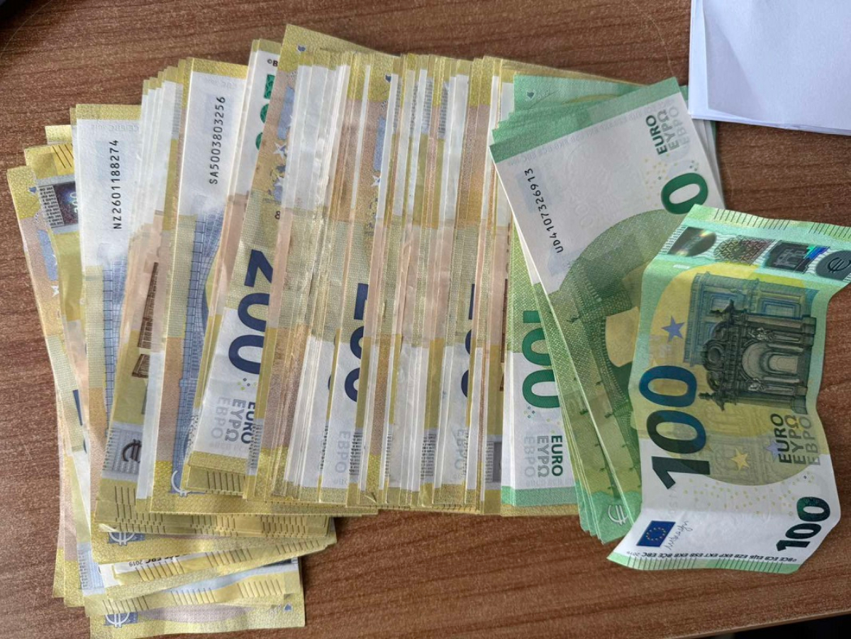 „Napustio sam IT i počeo da radim ovaj posao“: Plata skočila na 2.700 evra, a sada posla ima više nego ikad