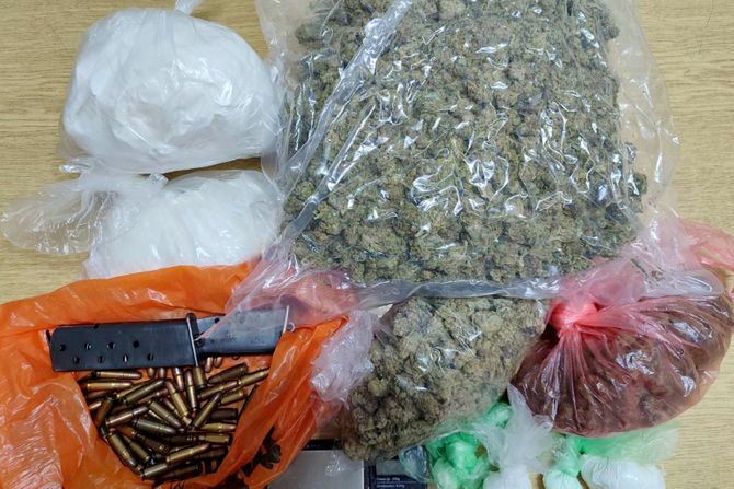 droga jagodina droga jagodina