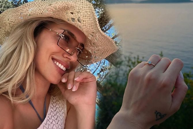 Ksenija Knežević
