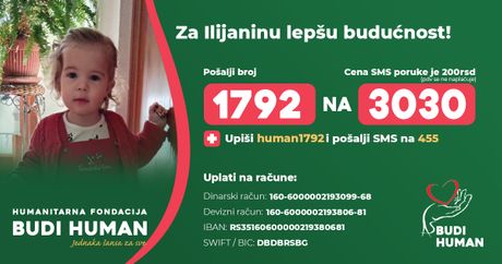 Ilijana Srnić Ilijana Srnić
