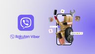 Od jutros vam je na telefonima nešto novo, ali nećete to primetiti dok ne uđete u Viber