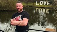 Spavao sam sa 1000 žena i to me je skoro uništilo: Jeziva ispovest 'kralja zabave' o životu koji mnogi sanjaju