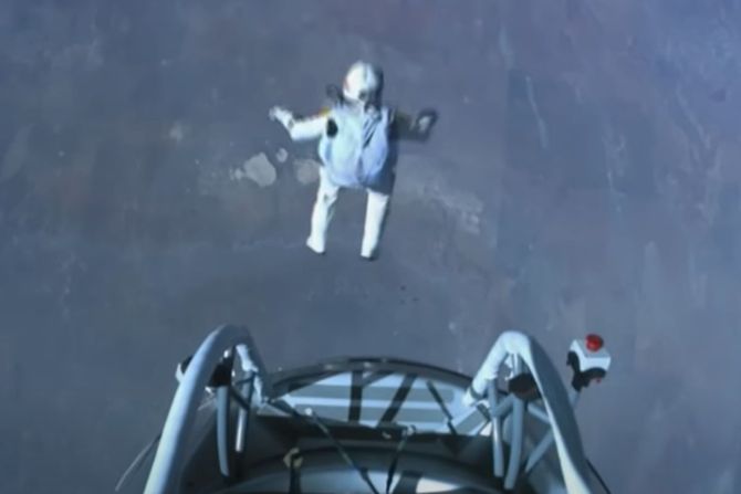 Feliks Bau,mgartner Feliks Bau,mgartner
