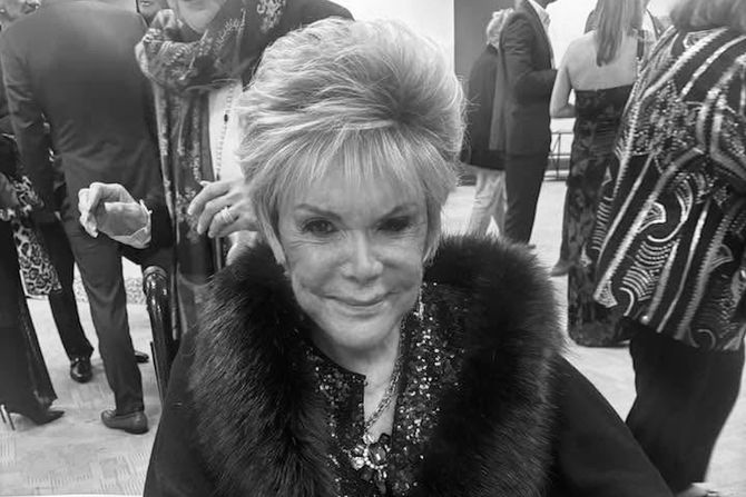 Connie Francis Connie Francis