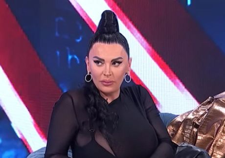 elektra elit elektra elit