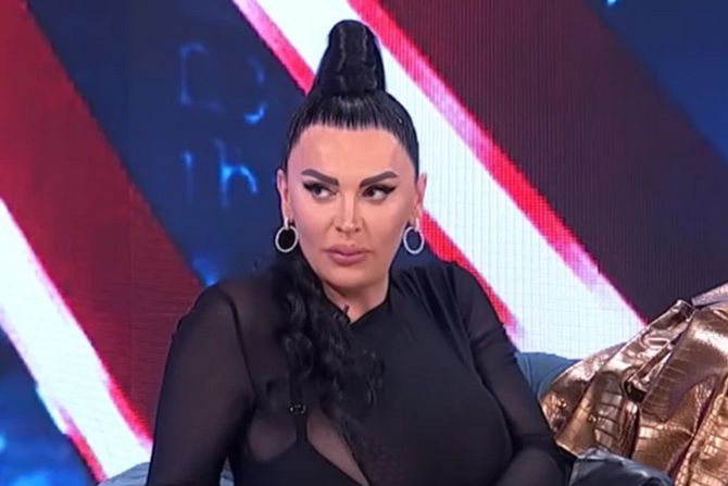 elektra elit elektra elit