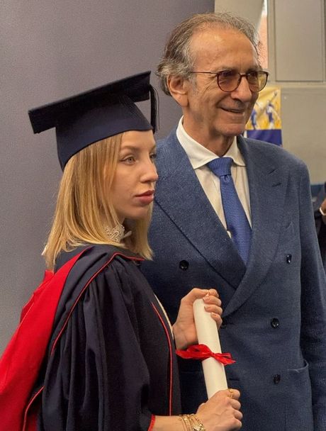 Ema Cepter, Filip Cepter