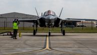 Trampove carine razbesnele Švajcarsku: Svi traže otkazivanje ugovora o nabavci F-35