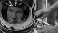 Poginuo Feliks Baumgartner!