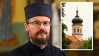 Jedan od najlepših beogradskih manastira svedok burne istorije: I Karađorđe i car stali su pod ovim krstom