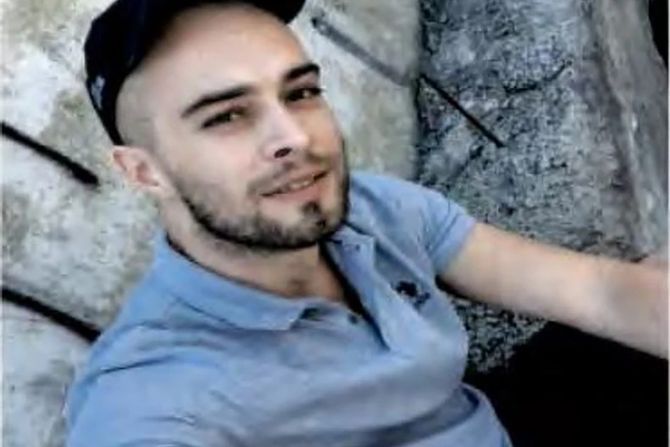 Filip Knežević Filip Knežević