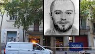 "Kilo olova će biti u njih": Filip Knežević bio "naoštren" da ubije Kožara i Hadžića, pa zavrpio isto kao oni