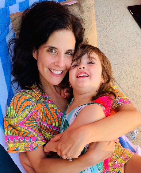 Lindsey McCrory Blakely