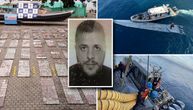 Ko je "šef iz Hrvatske"? Konce u policijskom narko-kartelu Crne Gore vukao kriminalac iz Zagrebačke županije