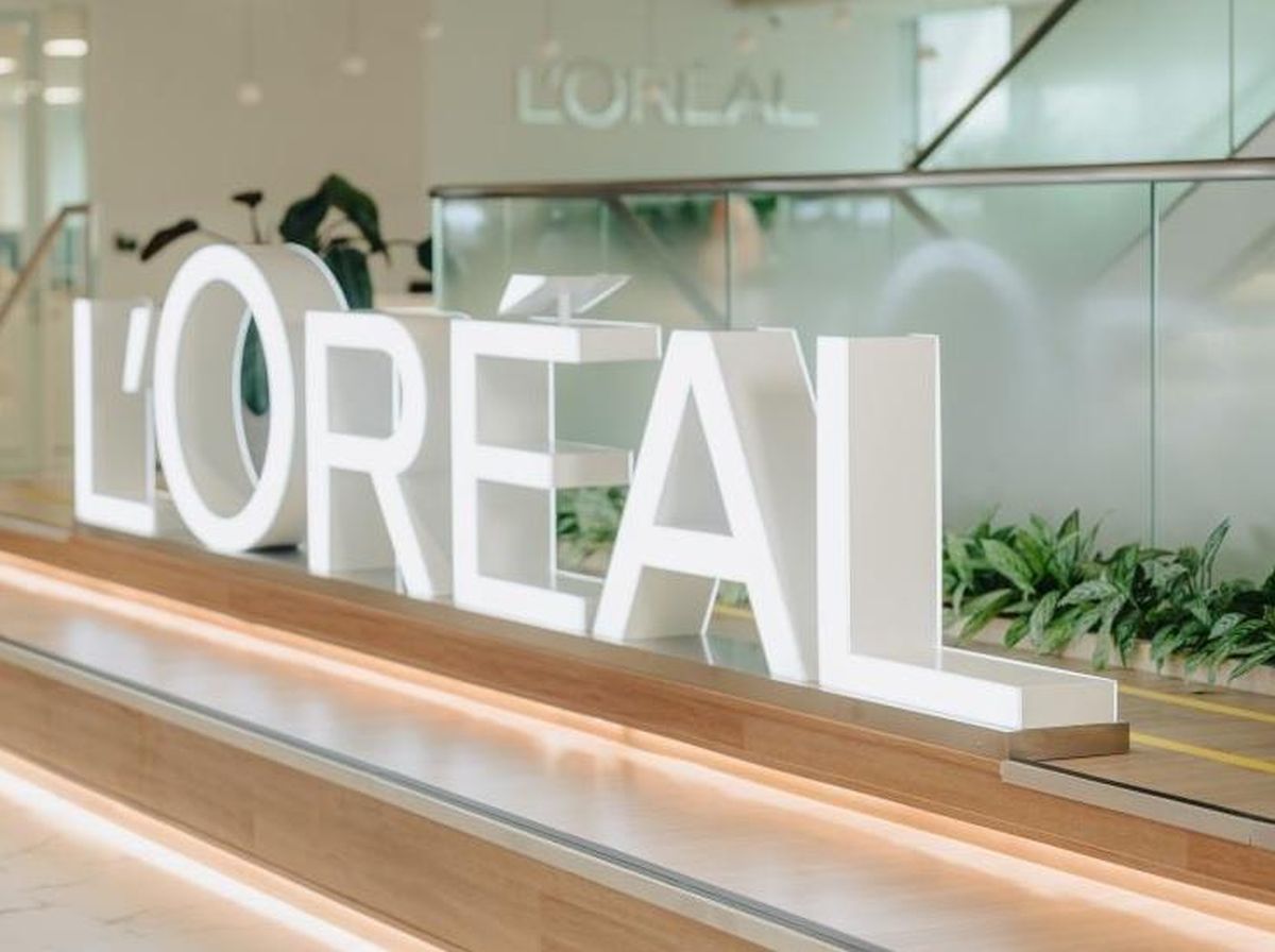 L’oréal grupa raspisuje prvi javni poziv za akcelerator održivih inovacija