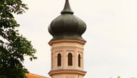 Jedna svetinja blizu Beograda spaja Svetu Petku, Karađorđa i Stefana Prvovenčanog: Njena priča fascinira