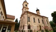 U jednom od fruškogorskih manastira boravio je i srpski vožd: Tu se čuva i ruka čuvene Svetiteljke
