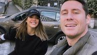 Marija Mikić ostavila muža, razveli se, a on joj se sada obratio i javno: "Javi se ako budeš htela da..."