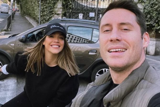 Jovan Pantić Marija Mikić Jovan Pantić Marija Mikić