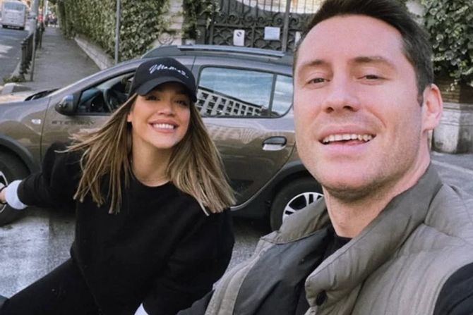 Jovan Pantić Marija Mikić Jovan Pantić Marija Mikić
