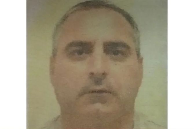 Noe Tvalabeišvili