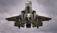 Francuski mediji tvrde: Britanski program F-35 u očajnom stanju, samo polovina operativna