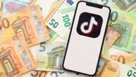 Kako zaraditi pare na TikToku: Ne morate da budete poznati ili imate hiljade pratilaca, ali OVO treba da znate