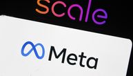 Meta dala milijarde, a oni otpuštaju radnike: Počelo veliko čišćenje u Scale AI