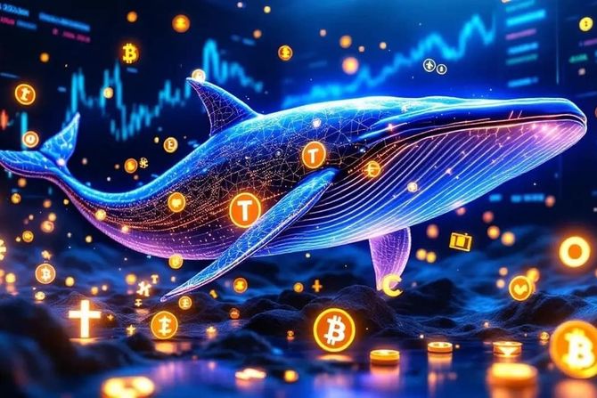 Kripto Kripto