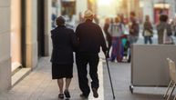 Ona ima 75, on 82 i nikad im bolje nije bilo u krevetu: Tek sa 60 počela da uživa i da shvata šta voli