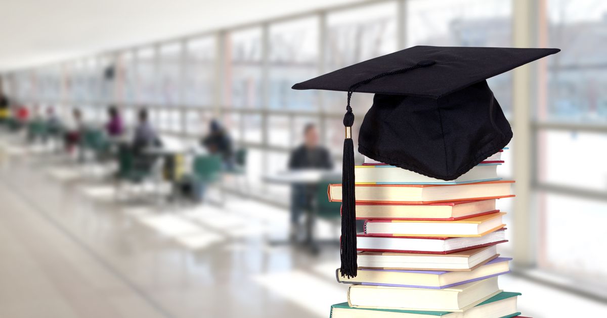 Prijave za stipendije za studije u Japanu do 29. maja za studente iz Srbije i Crne Gore