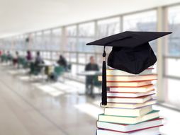 Diploma, studiranje, fakutet