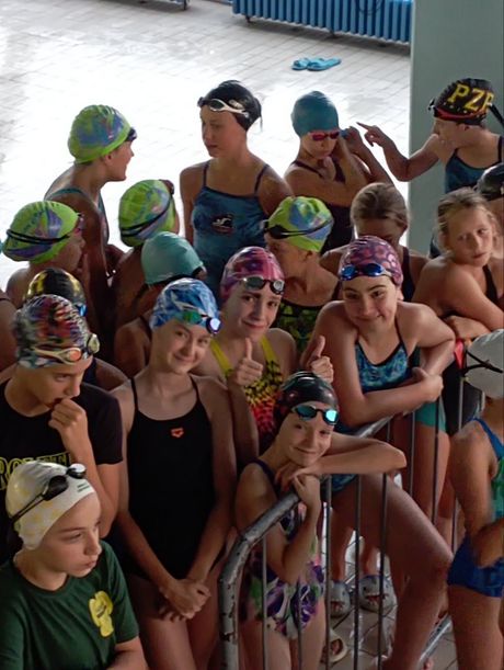 isidora mitrovic isidora mitrovic