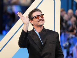 Premijera filma "Fantastična 4: Prvi koraci" u Londonu