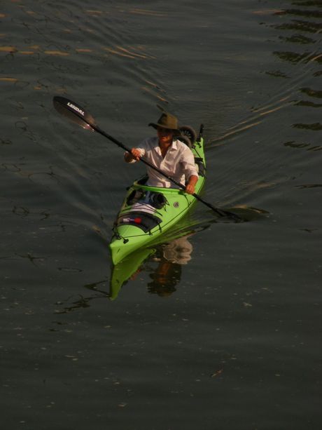 Sajam Dunava na Golupcu i Dunavska internacionalna regata, TID Sajam Dunava na Golupcu i Dunavska internacionalna regata, TID