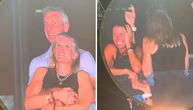 ONA JE TA koja je svima mogla da UPROPASTI KARIJERE: Viralna afera s koncerta mogla bi sve SKUPO DA KOŠTA