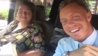 Ručao je sa BESKUĆNICOM svakog utorka, a jedno saznanje mu je POKIDALO DUŠU: Odrekla se hrane i trošila na OVO