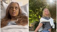 Emi su kad je imala 15 rekli da umire od retke bolesti: Prošla je kroz pakao, a danas dokazuje da čuda postoje