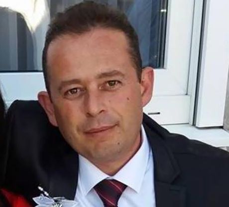 Bojan Jevtić