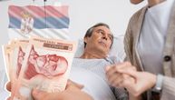 Roditelj ti je bolestan, ti moraš na posao? Evo da li Zakon u Srbiji dozvoljava bolovanje zbog člana porodice