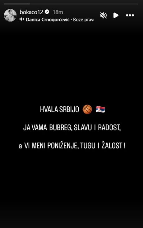 Boriša Simanić Boriša Simanić
