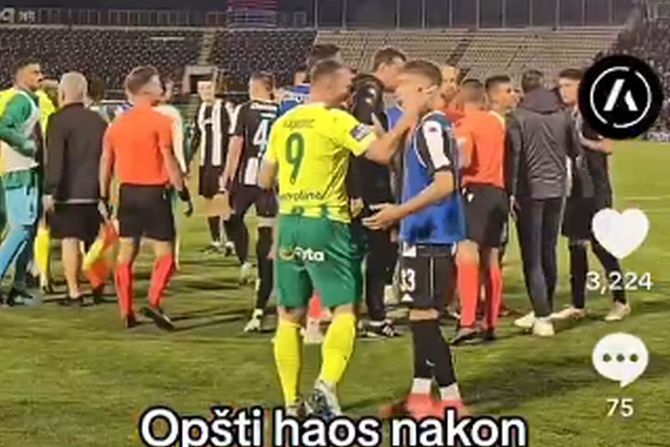 Đorđe Ivanović