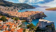 Dubrovčanin u svojoj kući otvorio javni WC: Zbog ovih pet reči svi se čude