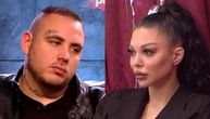 Hitno se oglasio Filip Car zbog Maje i Asmina: "Žao mi je njegove porodice, ona je psihijatrijski slučaj"