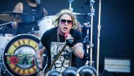 Guns N' Roses 2026. godine opet na svetskoj turneji: Poznato gde će nastupati u Evropi
