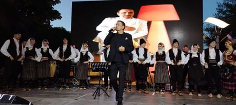 Dragan Kojić Keba Dragan Kojić Keba